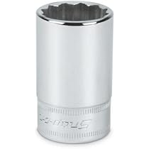 3170ZM+wikL._AC_UL210_SR210,